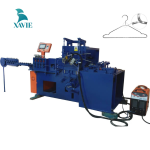 Máy làm móc treo hoàn toàn tự động