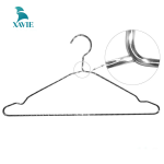 Máy làm móc treo hoàn toàn tự động