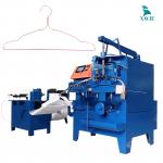 Máy làm móc treo quần áo