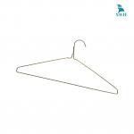 Máy làm móc treo quần áo