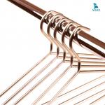 Máy làm móc treo quần áo