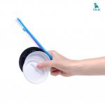 High-Quality Plastic Cup Lid Making Machine