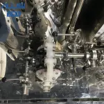 Máy làm nước hoa