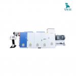 Máy làm ống đùn nhựa Polynk HDPE