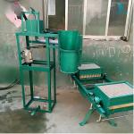 Máy làm phấn viết bảng