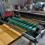 Máy làm phong bì giấy kraft