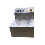 Máy Làm Sô Cô La