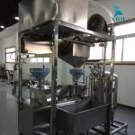 Máy làm sữa đậu nành