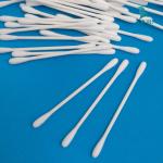 Máy làm tăm bông tiện lợi