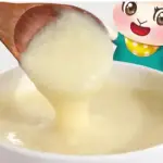 Dây chuyền sản xuất máy làm thức ăn bột trẻ em