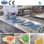 Máy làm trân châu Konjac