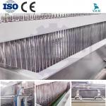 Máy làm trân châu Konjac