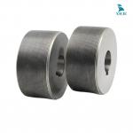 Screw Making Machine – Automated Solution for High-Precision Screw Production