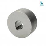 Screw Making Machine – Automated Solution for High-Precision Screw Production