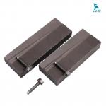 Screw Making Machine – Automated Solution for High-Precision Screw Production