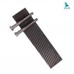 Screw Making Machine – Automated Solution for High-Precision Screw Production