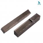 Screw Making Machine – Automated Solution for High-Precision Screw Production