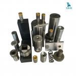 Screw Making Machine – Automated Solution for High-Precision Screw Production