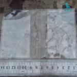 Máy làm túi bìa tự động