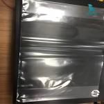 Máy làm túi bìa tự động