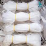 Máy làm túi lưới nhựa đựng hoa quả