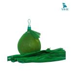 Máy làm túi lưới nhựa đựng hoa quả