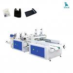 Máy làm túi nhựa tự động