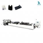 Máy làm túi nhựa tự động