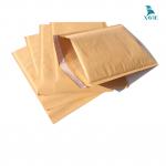 Máy làm túi phong bì bong bóng khí