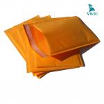 Máy làm túi phong bì bong bóng khí