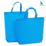 Máy làm túi vải không dệt