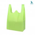 Máy làm túi vải không dệt