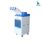 Máy lạnh công nghiệp