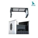 Máy lọc không khí