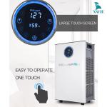 Máy lọc không khí