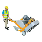 Máy mài bê tông 700W tiện dụng