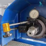 Máy mài kim loại nhỏ M7132 x1000