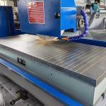 Máy mài kim loại nhỏ M7132 x1000