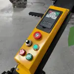 Máy mài sàn bê tông