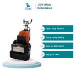 Máy mài sàn K12–700