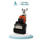 Máy mài sàn K12–700