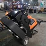 Máy mài sàn K12–700