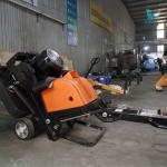 Máy mài sàn K12–700