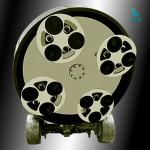 Máy mài sàn M12 - X - 850