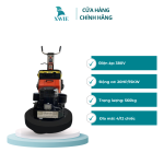 Máy mài sàn M12 - X - 850