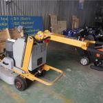 Máy mài sàn S12 - 700