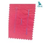 Máy may công nghiệp