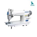 Máy may công nghiệp