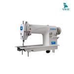 Máy may công nghiệp