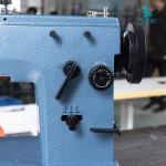 Máy may điện tử HK-20U